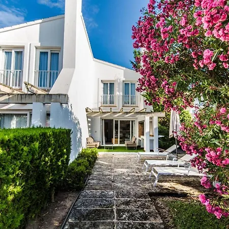 Villa Andratx Port D'Andratx Exterior photo