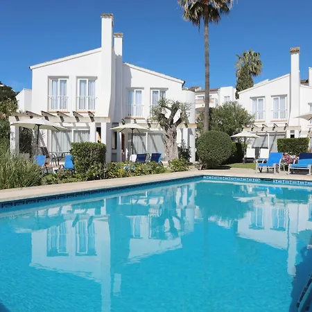 Villa Andratx Port D'Andratx Exterior photo