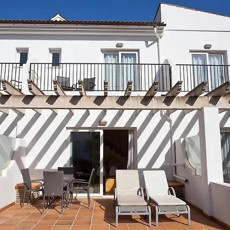 Villa Andratx Port D'Andratx Exterior photo